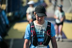 BIB: 
                            <button type="button" onclick="openModal(27148433)" class="btn btn-primary btn-sm float-right btn-popup" data-toggle="modal" data-target=".modal-high-quality">
                        <i class="fas fa-shopping-cart"></i> Add to Cart
                    </button>
                                            <button type="button" onclick="isThisMe(27148433, true)" class="btn btn-success btn-sm float-right btn-popup btn-isme hidden" data-toggle="tooltip" data-placement="bottom" title="นี่คือรูปของคุณใช่ไหม คลิกที่นี่เพื่อเอาเข้าอัลบั้ม">
                        <i class="fas fa-plus"></i> Add to album
                    </button>
                    <button type="button" onclick="isThisMe(27148433, false)" class="btn btn-warning btn-sm float-right btn-popup btn-isnotme hidden">
                        <i class="fas fa-ban"></i> Remove from album
                    </button>